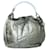 FURLA Metallic Shoulder Bag Multiple colors Leather  ref.1285416