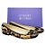 STUART WEITZMAN Leopard Print Pony Hair Flats - view 7