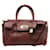Mulberry Small Bayswater In Classic Grain Leather Brown  ref.1285529