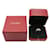 Bague Cartier Love en Or Blanc avec Céramique Noire et Diamants Argenté  ref.1285578