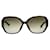 Dior Black Frisson F Textured Sunglasses Plastic  ref.1285613