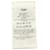Fendi Wrappy monogramme gris Soie  ref.1285859