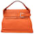 Hermès Etoupe Bag (P)  ref.1285929