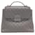 Chanel cabas et sac à bandoulière  ref.1285933