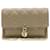 Dior Lady Dior Chain Bag  ref.1285971