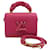 Louis Vuitton Top Handle Twist Pm M58691  ref.1285983