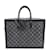 Borsa portadocumenti Louis Vuitton Eclipse Soft Trunk M44952  ref.1285992
