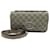 Gucci Petit Gg Mini Shoulder Bag (739722) Multiple colors  ref.1286015