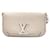 Louis Vuitton Épi Pouch Bag Cream  ref.1286020