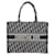 Dior Oblique Book Tote Bag 36 Multiple colors  ref.1286026