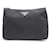 Prada  Tessuto Crossbody Bag Black  ref.1286028