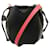 Marni Green, Black & Red Crossbody Bag Multiple colors Leather  ref.1286438