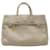 Prada Taupe Shoulder Bag with Detachable Crossbody Strap  ref.1286439