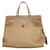 Valentino Light Brown Joylock Handle Bag  ref.1286489