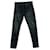 Autre Marque Jeans Boyfriend Astor Slim DESIGNER CONTEMPORANEO Cotone  ref.1286525