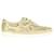 TOD'S Sneakers in pelle di serpente Di gomma  ref.1286556