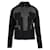 Comme Des Garcons Black & Grey Jacket Polyester  ref.1286727