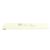 Loro Piana Gelb Medium Cluisee G. Odessa Tragetasche - Ansicht 9