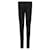 Stella Mc Cartney Stella Mccartney Slim-Fit Tailored Trousers Black Wool  ref.1287045