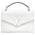 Louis Vuitton Epile Pochette Grenelle Blanc  ref.1287181
