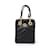 Gucci Gg Marmont Matelassé Mini Bag (696123) Black  ref.1287185