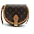 Louis Vuitton Monogram Tambourine Bag M44860  ref.1287210