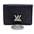 Louis Vuitton Epi Twist Crossbody Bag Black  ref.1287212