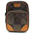 Louis Vuitton X Nigo Amazon Sling Bag Multiple colors  ref.1287232