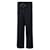 Roseanna Sea Black Pants  ref.1287507