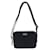 Autre Marque Contemporary Designer Black Sling Bag Nylon  ref.1287514