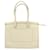 Louis Vuitton Madeleine-Handtasche aus Epi-Leder GM Roh  ref.1287528