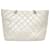Chanel  Cambon Chain Shoulder Bag  ref.1287657