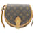 Louis Vuitton Tambourin Bag Monogram  ref.1287668