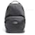 Louis Vuitton Taiga Anton backpack Black  ref.1287673