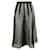 Autre Marque VATANIKA Transparent Pants Black Polyester  ref.1287693