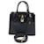 Louis Vuitton City Steamer Mini M55639 Black  ref.1287757