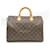Louis Vuitton Speedy 35 M41524 Monogramme  ref.1287765