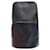 Louis Vuitton  Taïga Avenue Sling Bag Black Multiple colors  ref.1287774