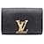 Louis Vuitton Louise GM M94335 Negro  ref.1287785