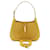 Gucci  Jackie 1961 Small Hobo Bag (636709) Yellow  ref.1287796