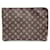 Louis Vuitton Etoilet Voyage MM 44499 Monograma  ref.1287800