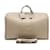 Gucci  Jumbo GG Large Duffle Bag (725129) Brown  ref.1287814