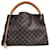 Louis Vuitton Monogramm Pochette Mm  ref.1287836