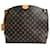 Louis Vuitton Graceful Mm Monogram  ref.1287843