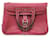 Hermès Halzan bag (A)  ref.1287844