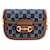 Gucci Horsebit 1955 Mini bag (658574)  ref.1287873