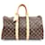 Louis Vuitton Monogram Keepall 45  ref.1287876
