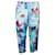 Y3 Y-3 Colorful Pants Multiple colors Polyester  ref.1287934