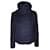 Autre Marque CONTEMPORARY DESIGNER Purple Jacket Wool Mohair  ref.1287943