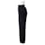 Autre Marque CONTEMPORARY DESIGNER A Line Pants Black Rayon Acetate  ref.1288129